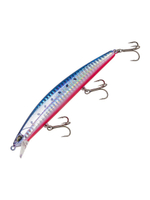 Воблер DUO Tide Minnow Sprat 120SF, ADA0003 Chart Back, 120 мм, 19 г, медленно всплывающий, минноу