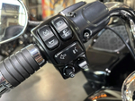 Harley-Davidson Road Glide Limited 114, 2019 с НДС