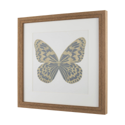 Картина 30х30см Tomas Stern 83011