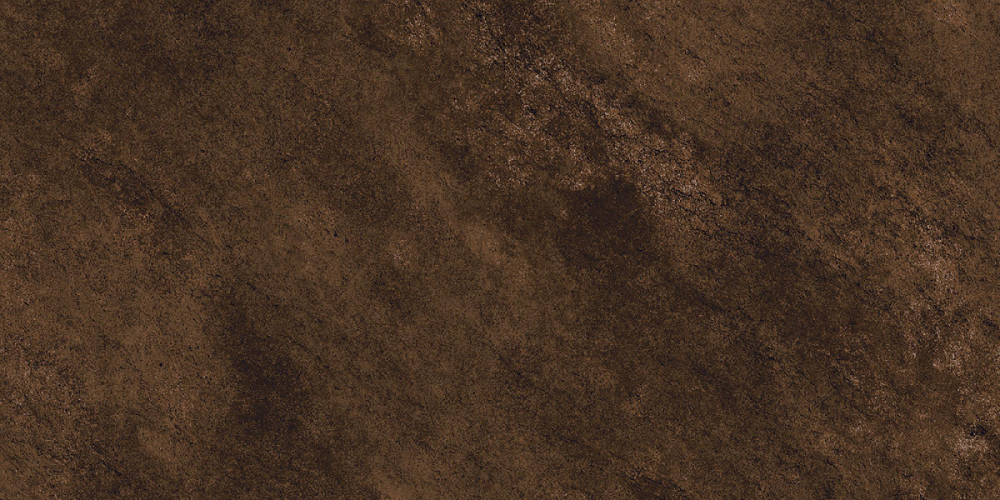 Керамогранит Orion коричневый 29,7x59,8 OB4L112