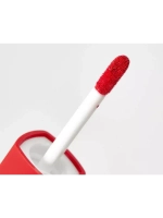 Жидкая помада, стойкая, The Longwear Lipstick 3INA 244