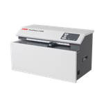 Перфоратор картона ProfiPack C400