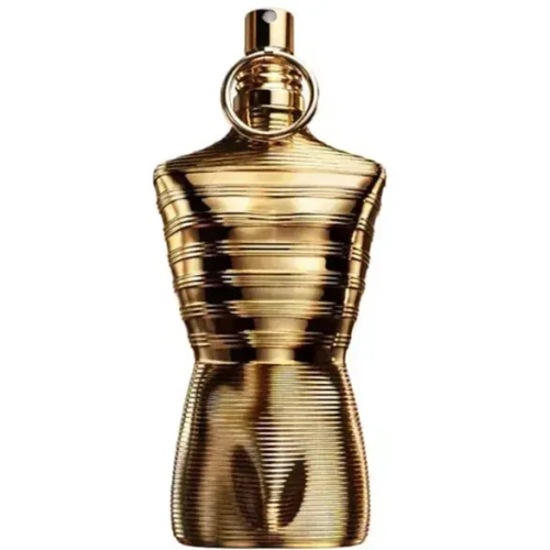 Jean Paul Gaultier Le Male Elixir Absolu