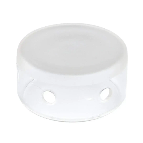 Вспышка аккумуляторная Godox Witstro AD300Pro с поддержкой TTL