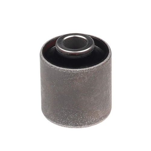 Полиуретановый сайлентблок задней подвески, поперечного рычага, крепление ступицы(Кратность 1 шт) FD061480