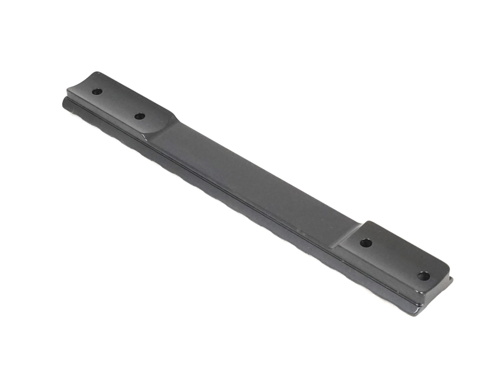Планка ARKON Picatinny на Sauer 202