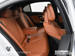 Mercedes-Benz C-Class W206 C300 4MATIC Avangarde (12.2023)