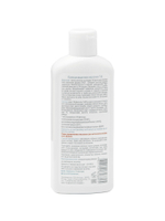 7.8 Солнцезащитное молочко для тела Kleona SPF 50, 150 мл