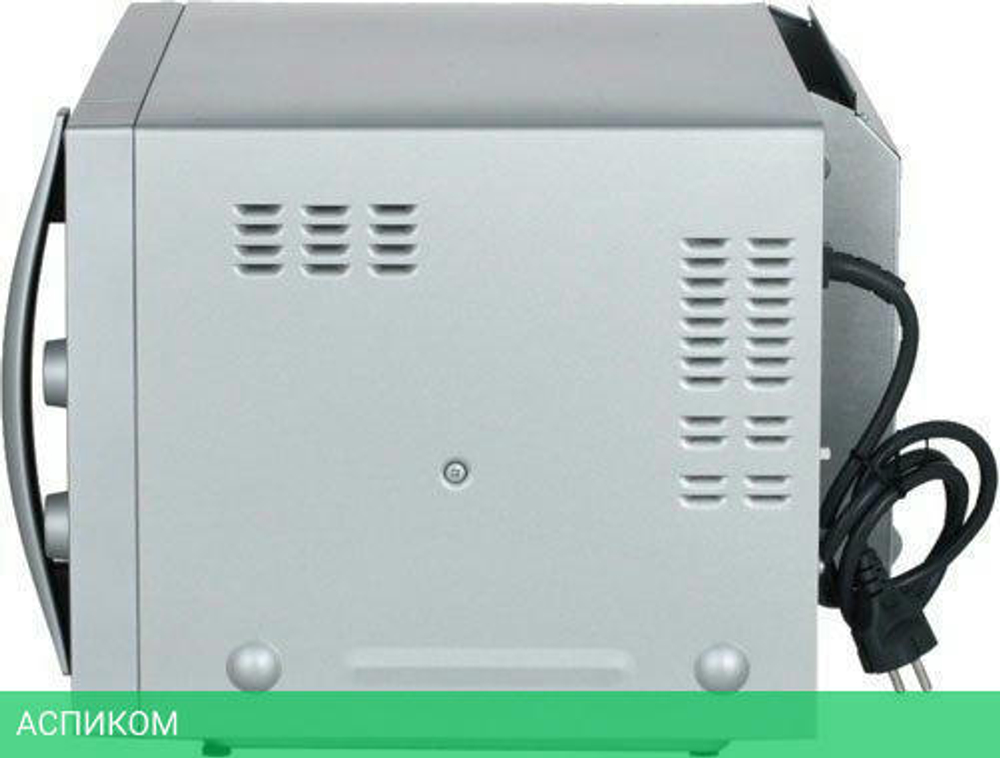 Микроволновая печь Panasonic NN-CD565BZPE