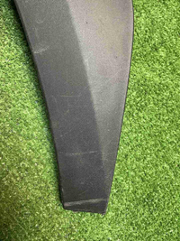 Накладка двери задняя правая Geely Atlas 2 (23-нв)