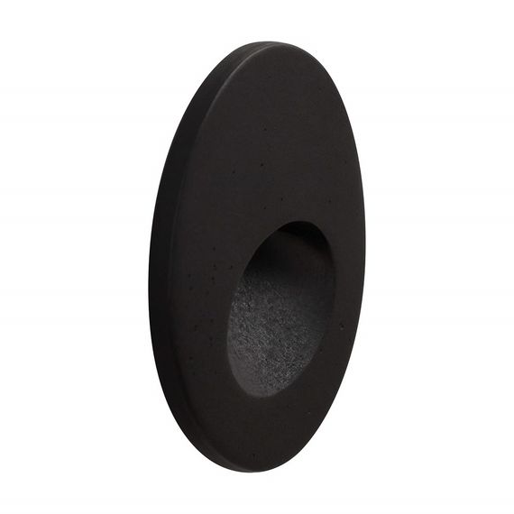Подсветка для лестниц Maytoni Bil O015SL-L3B3K