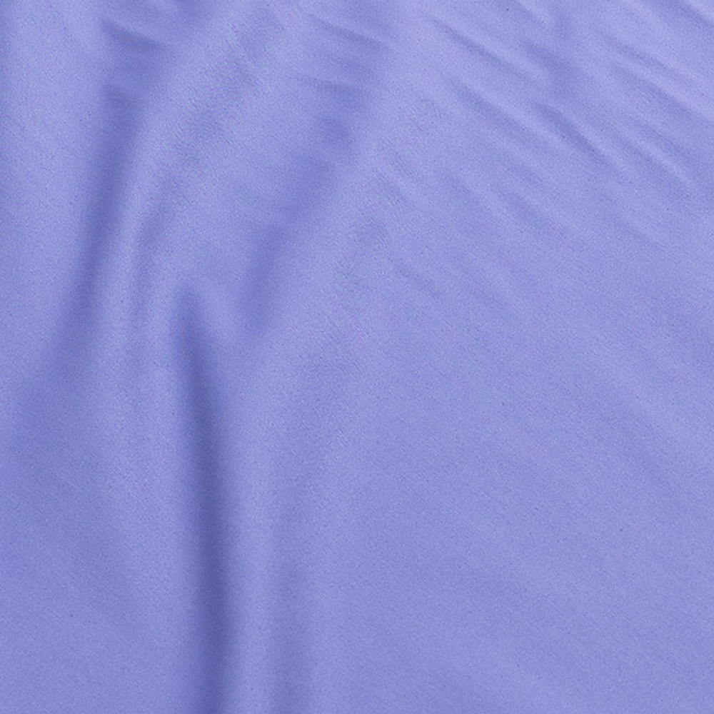 Габардин, 97% хлопок, 3% эластан, 300 гр/м2, 145 см