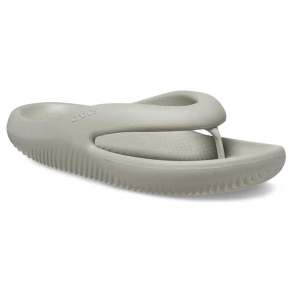 Crocs Flip Flop 'Gray'