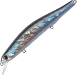 Воблер TsuYoki WATSON 130SP (26.5гр/13см)