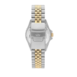 Philip Watch R8223216502