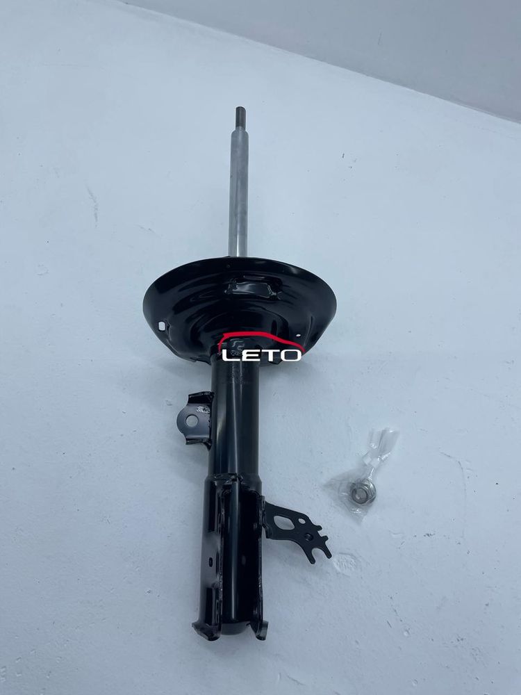 Амортизатор 48510-80C78 4851080C78 Амортизатор 48510-80C78 4851080C78