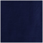 Markham женская эластичная футболка-поло с коротким рукавом