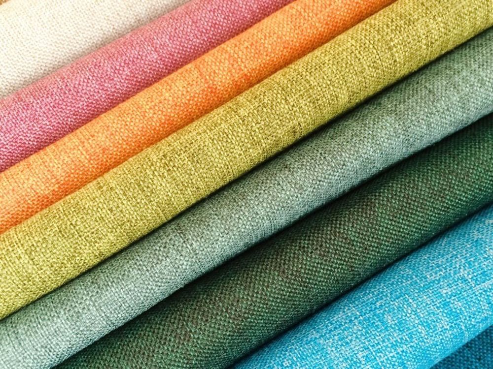 Коллекция Сирия