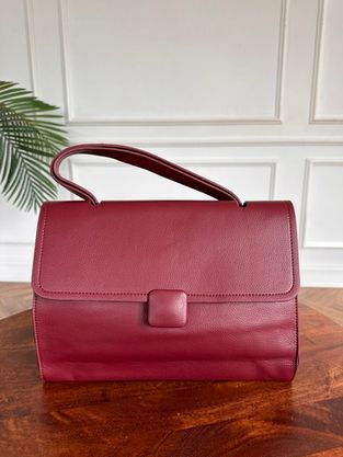 Цена на Сумка-11407 больших размеров