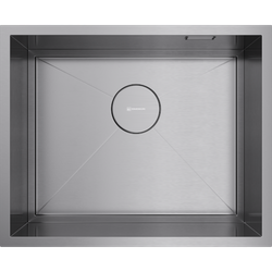 Кухонная мойка Omoikiri Kasen 54-16 INT IN