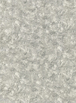 Бельканто фон - 11 белая