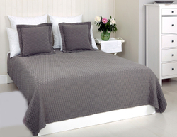 Покрывало 220x240 Luxberry Jardin Португалия