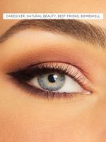 Матовые Тени для Век TARTE Tartelette Amazonian Clay Matte Palette