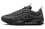 Кроссовки Cdg X Nike Air Max 97