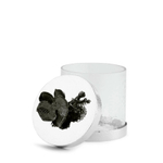 Банка для сыпучих Michael Aram Black Orchid (12.7 см)
