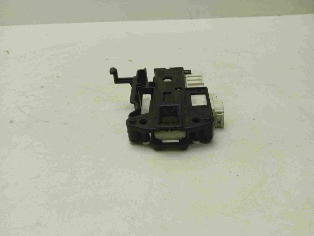 WMSG7105 кт214 Блокировка люка для стиральной машины Hotpoint-Ariston WMSG7105 б/у