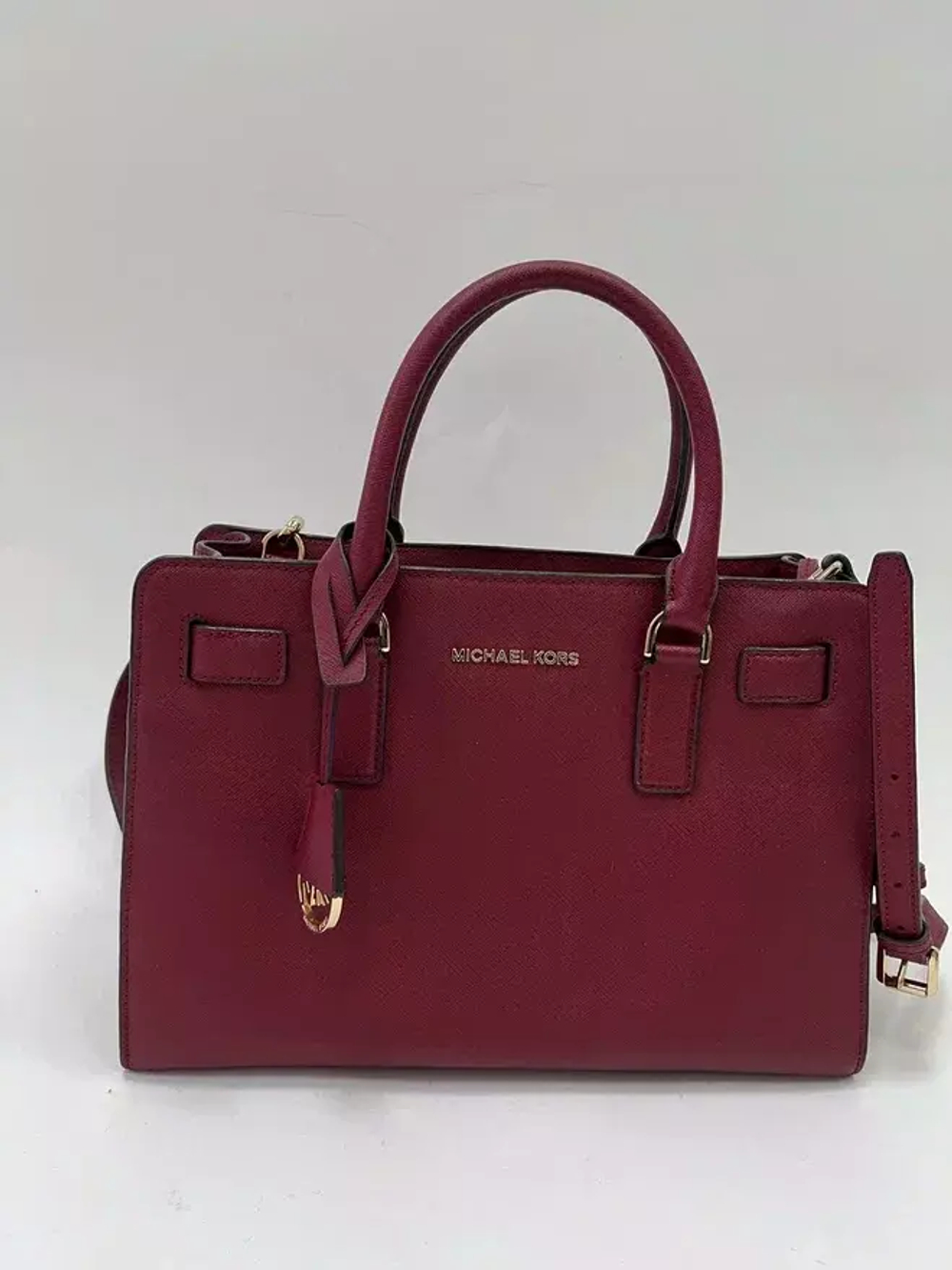 Сумка Michael Kors