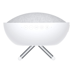 Мультирум колонка Defunc HOME LARGE White