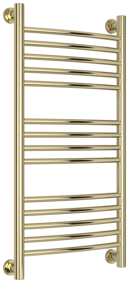 Сунержа Богема+ выгнутая 800х400