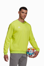 Кофта adidas Entrada 22 Sweat Top