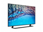 LED телевизор Samsung UE65BU8500UXCE 4K Ultra HD