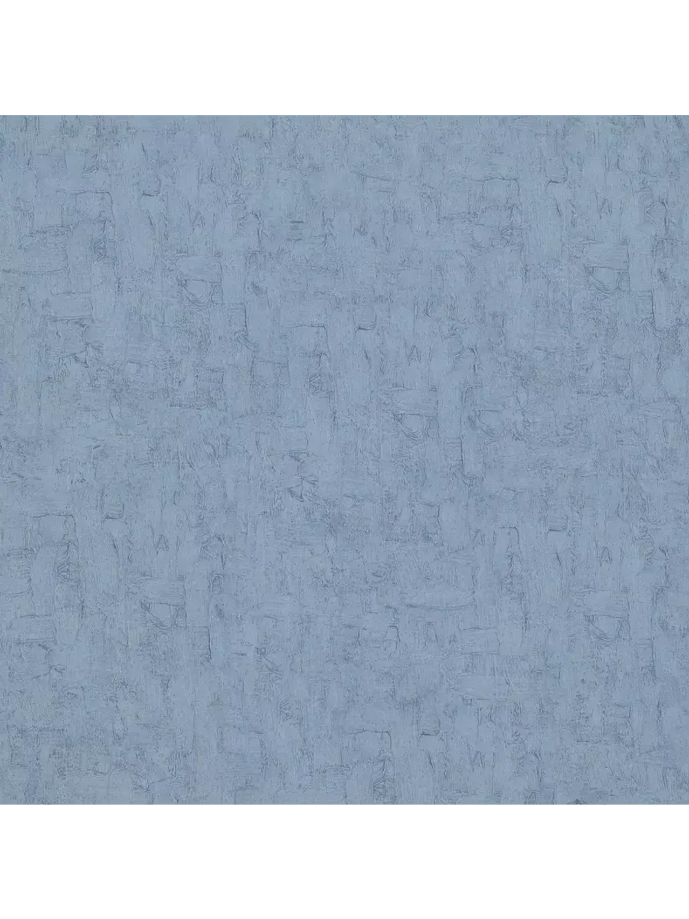 Обои ecodeco BN 17119 Van Gogh Нидерланды