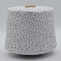 Papi Fabio Art. CASHVIP (лёд)