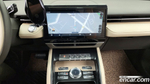 Lincoln Nautilus 2 Generation 2.0 Reserve AWD (12.2023)