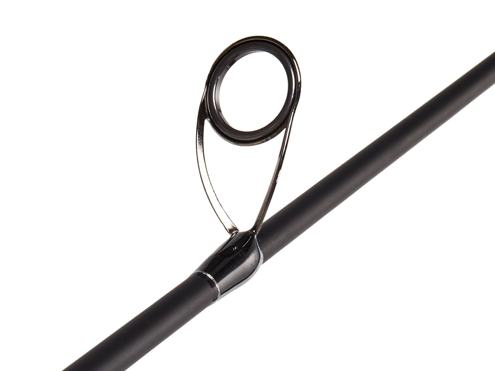 Спиннинг Lucky John Progress POWERJIG
