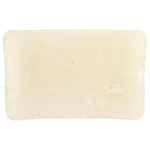 ATTITUDE, Leaves Bar ™, мыло для тела, пачули и черный перец, 113 г (4 унции)