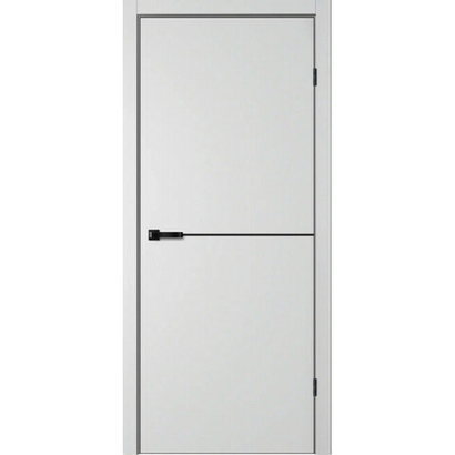 Двери межкомнатные FN32