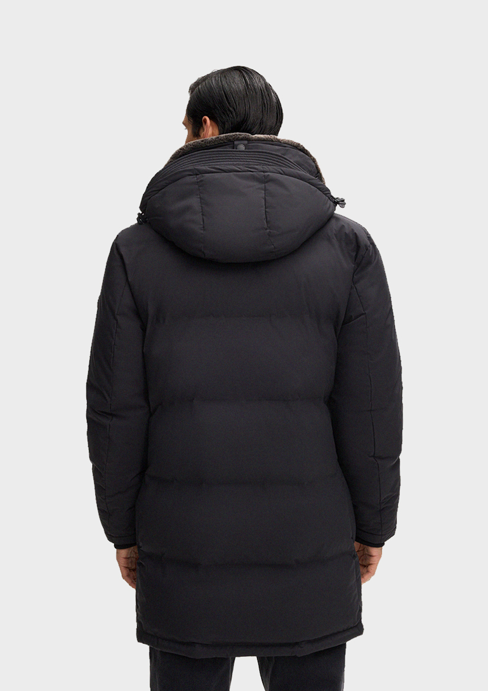 Куртка Strellson Ambience