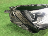 Фара правая Audi Q5 2 80A (2017-2020) LED