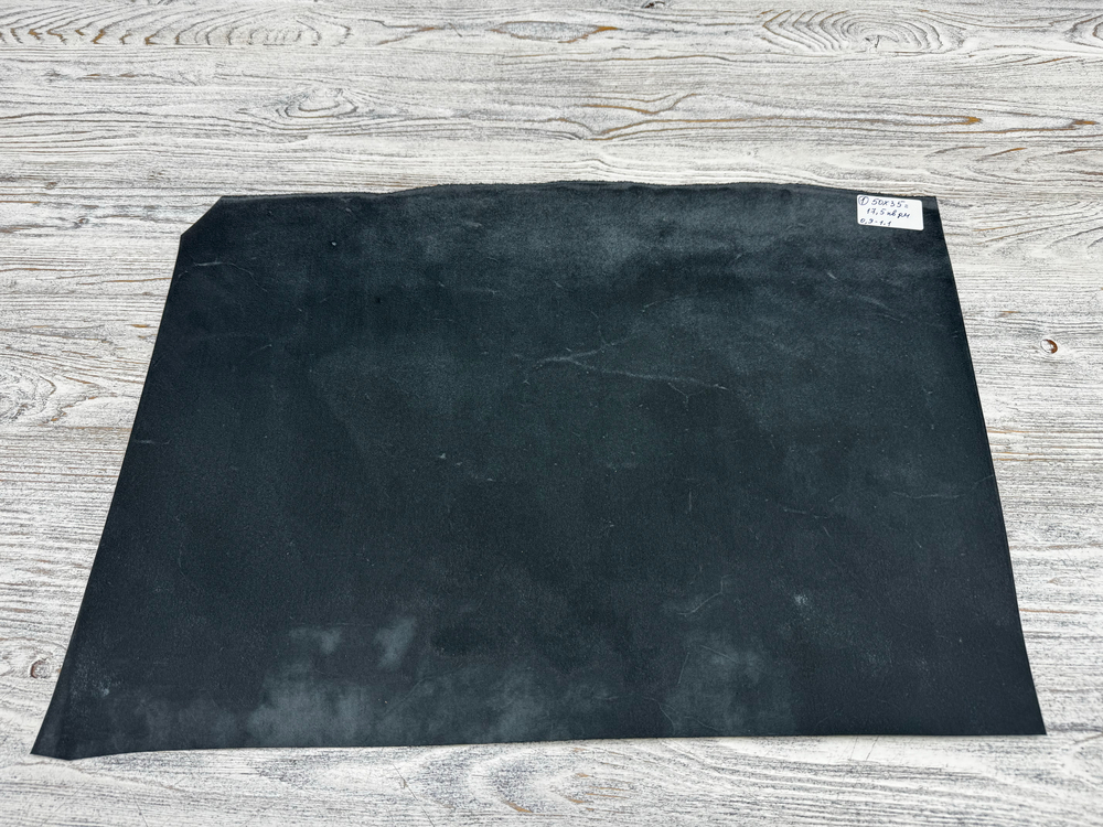 Рагона цв. Черный / Ragona Nero, ПАНЕЛИ