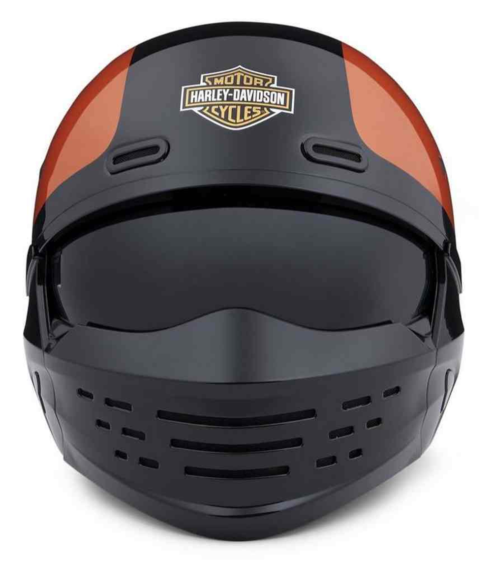 Шлем Sport Glide 3-in-1 Harley-Davidson