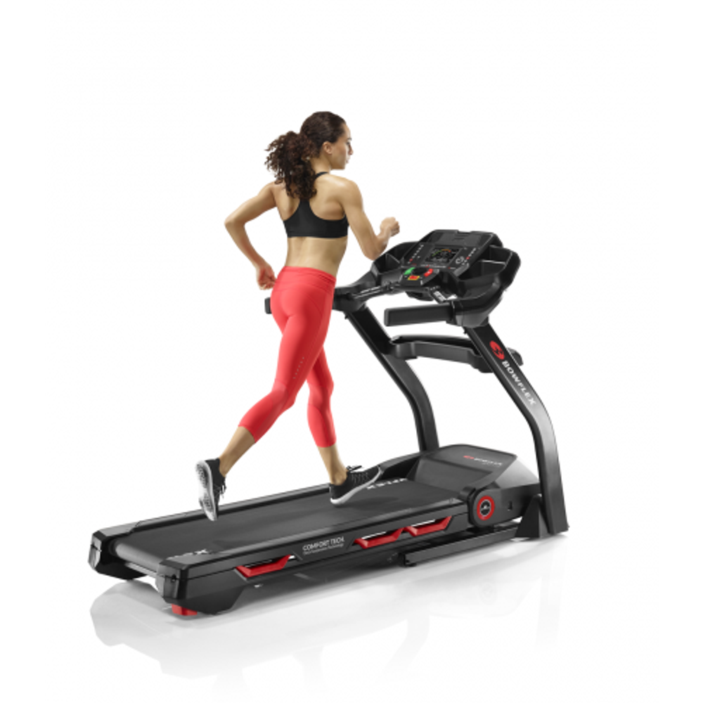 Беговая дорожка Bowflex BXT226