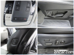 Hyundai Palisade Бензин 3.8 2WD (01.2021)