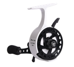 Катушка инерционная (зимняя) Black Side ICE TIGER  LH (5+1 подш.)