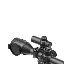 Лазерный дальномер iRay ILR-1200-1