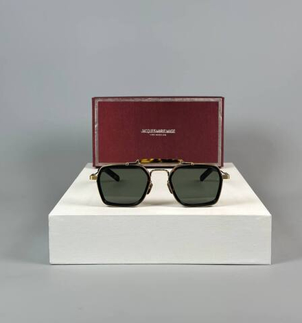 Очки Jacques Marie Mage